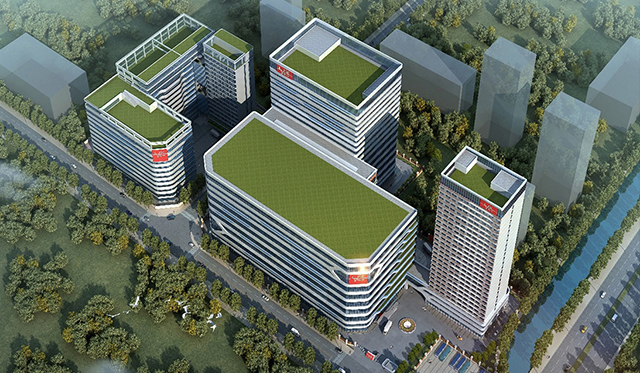 康定市落地型科创板上市机构的简单介绍