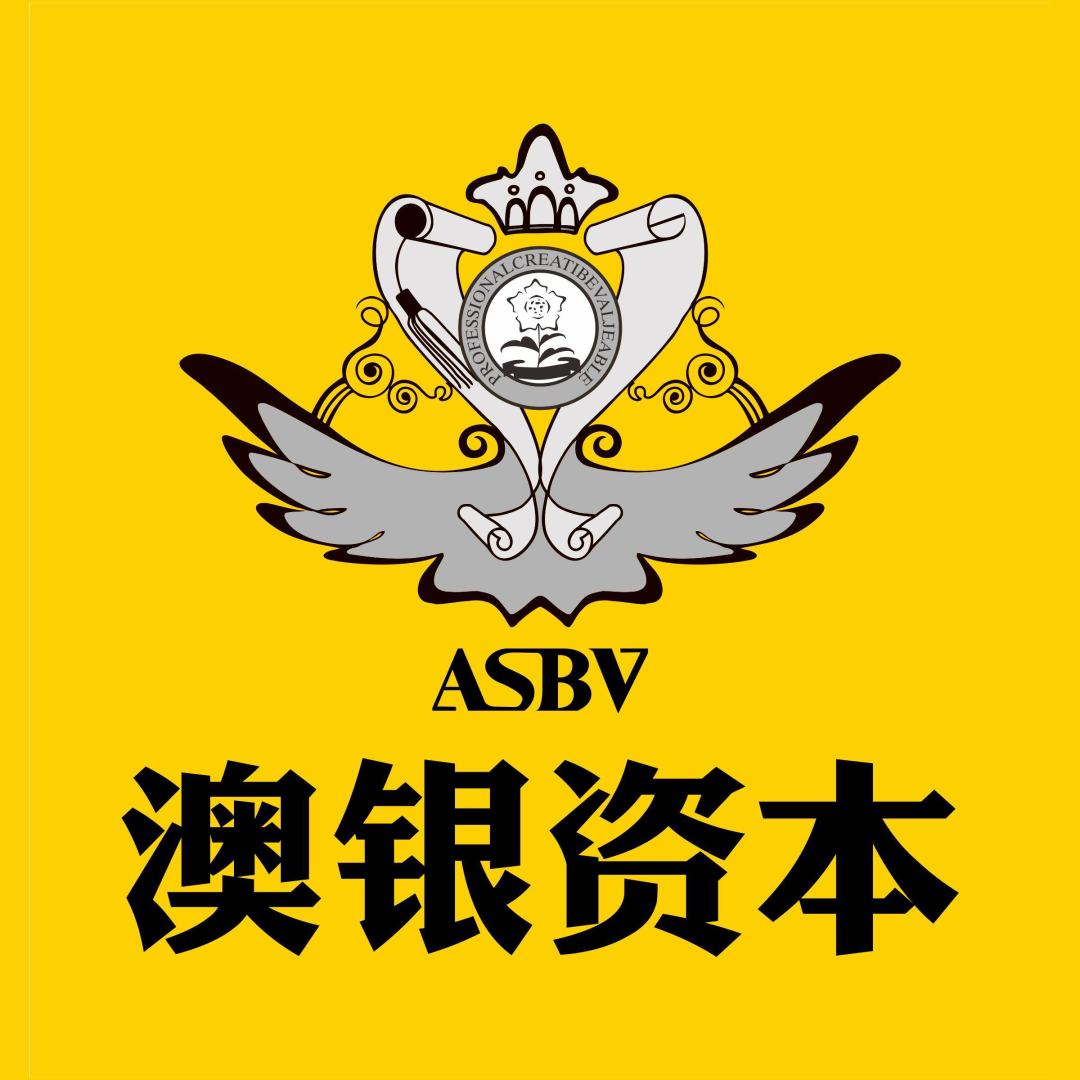 康定市返程投资天使投资(获得天使轮投资的公司)