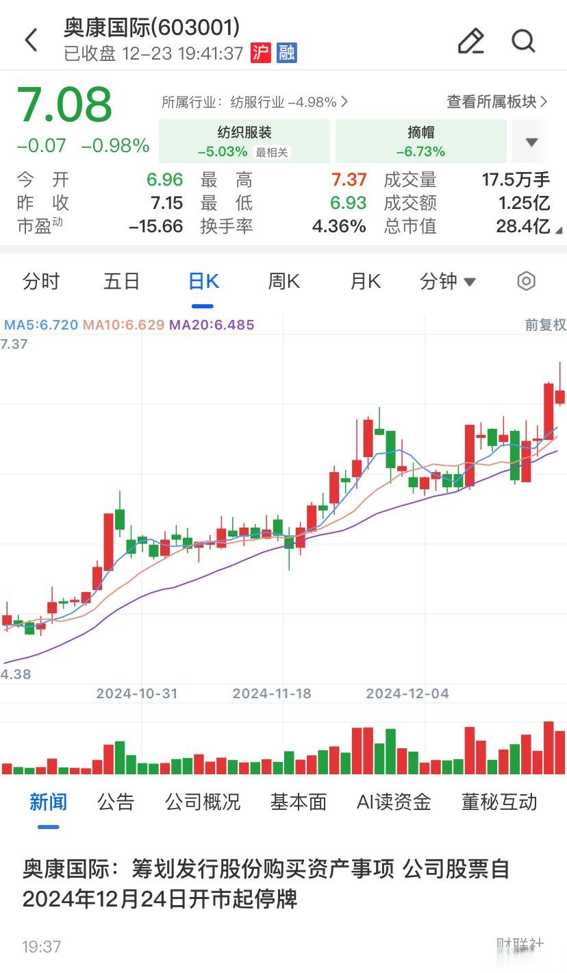 康定市关联交易财税筹划(关联交易财税筹划包括)