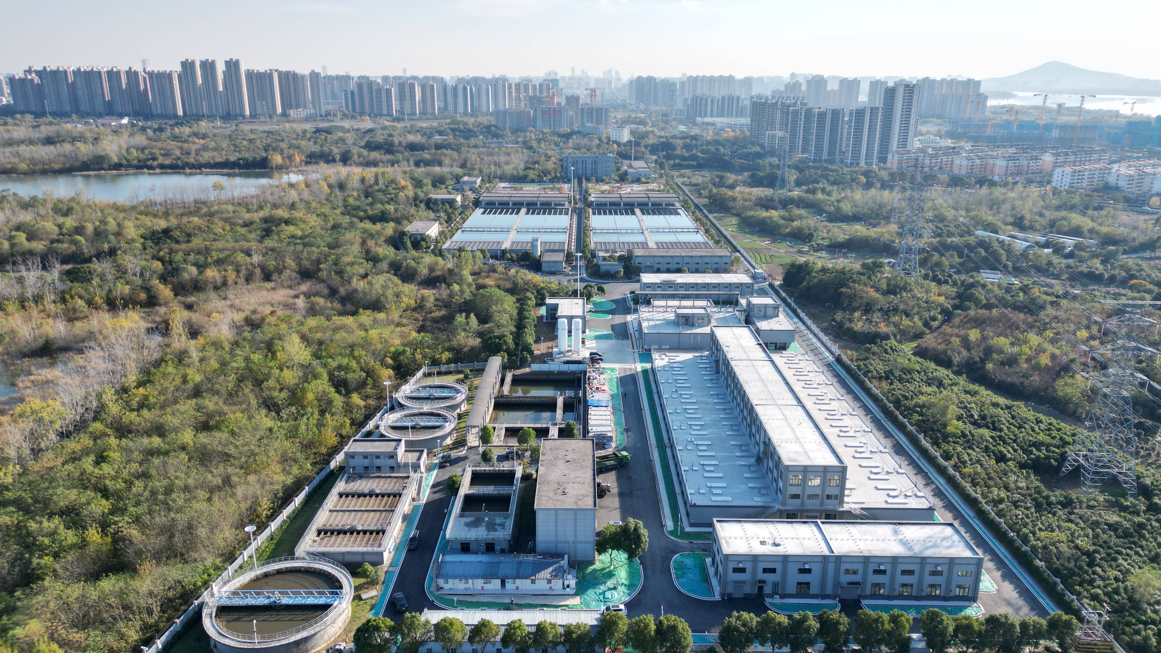 康定市合肥专业企业价值增长(合肥市重点企业产业目录)