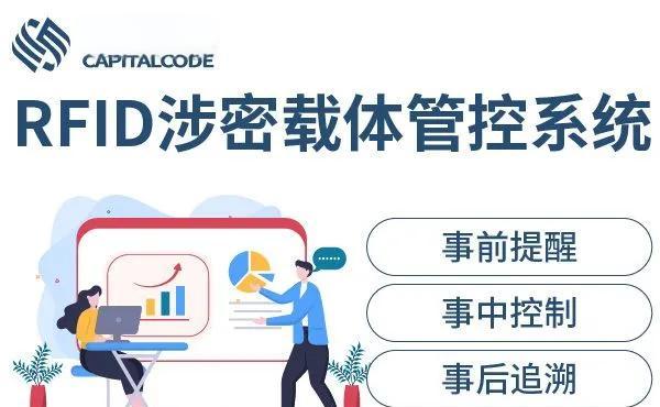 康定市透明教育成本控制(透明教育成本控制案例)