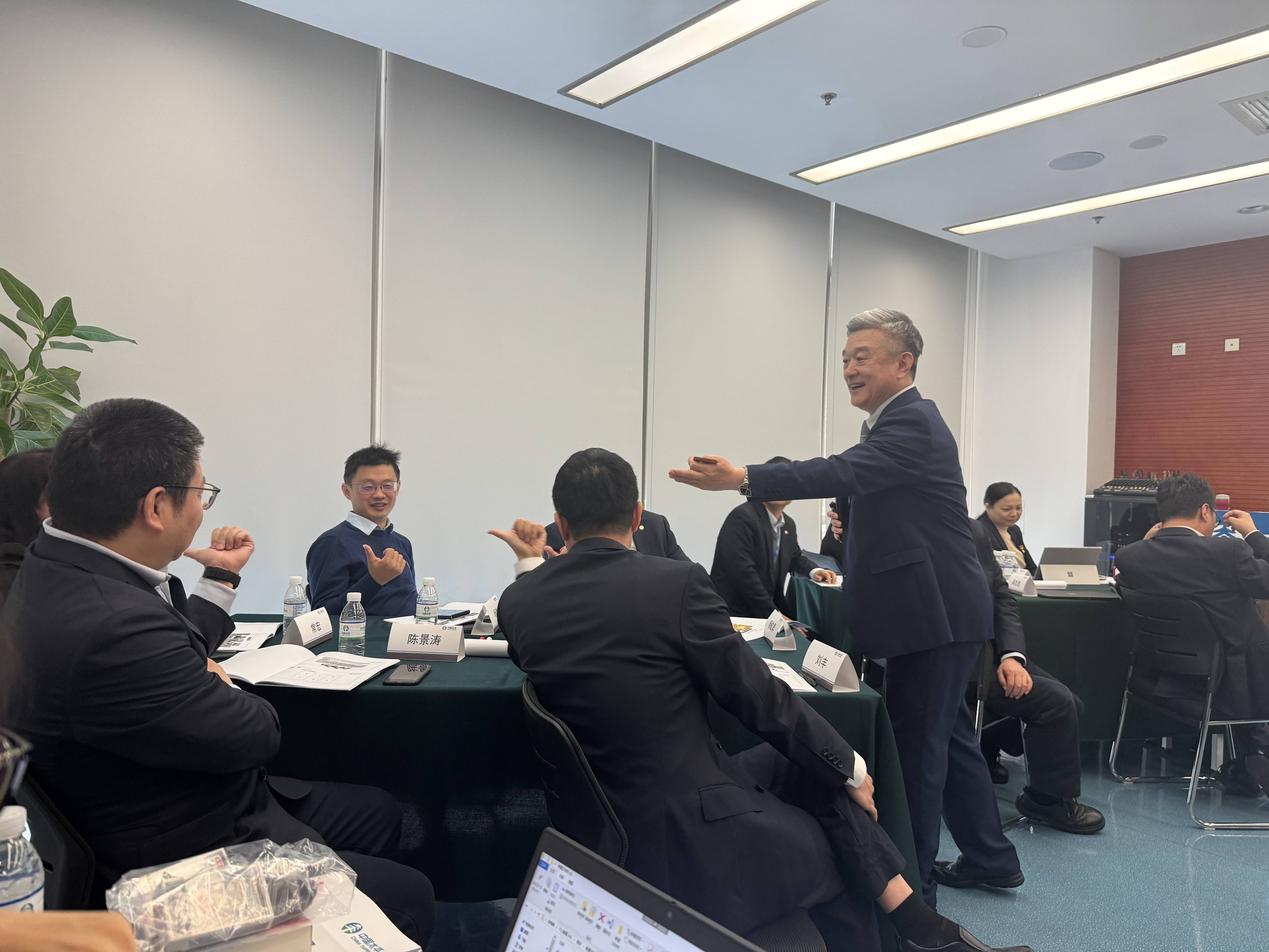 康定市高管激励企业IPO辅导(高管激励企业ipo辅导资料)