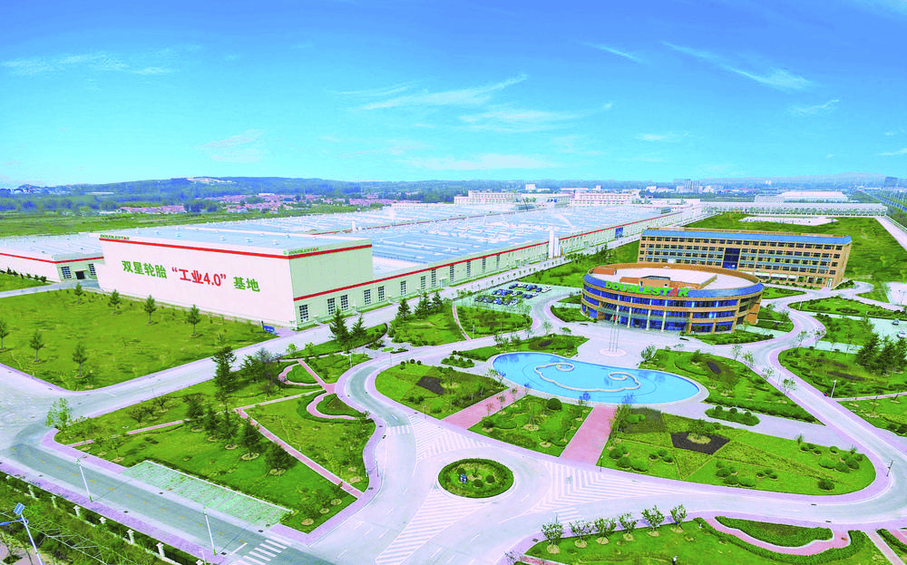 康定市青岛企业资产重组(青岛企业资产重组流程)