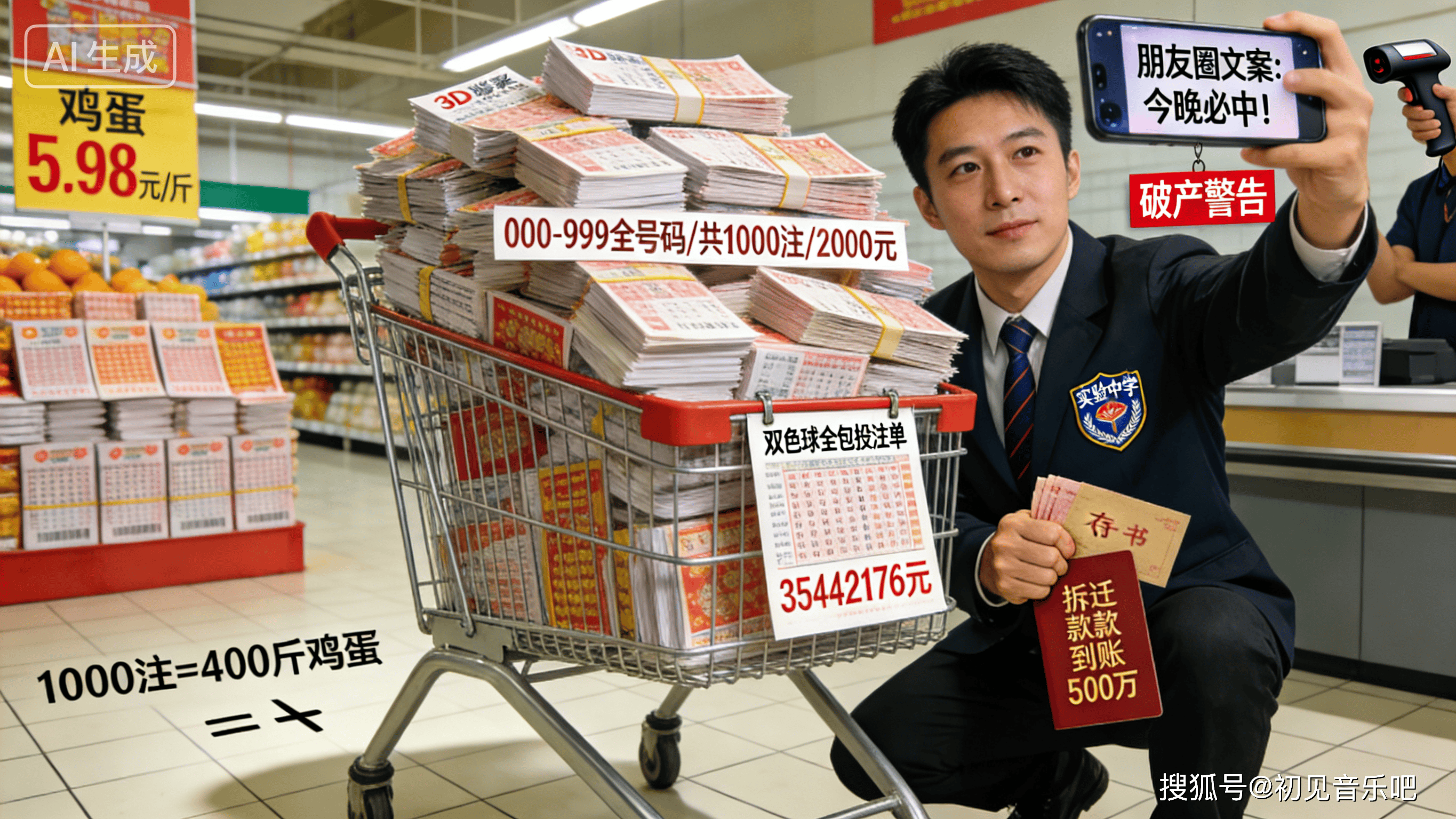 康定市高性价比零售资产重组(高性价比零售资产重组的企业)