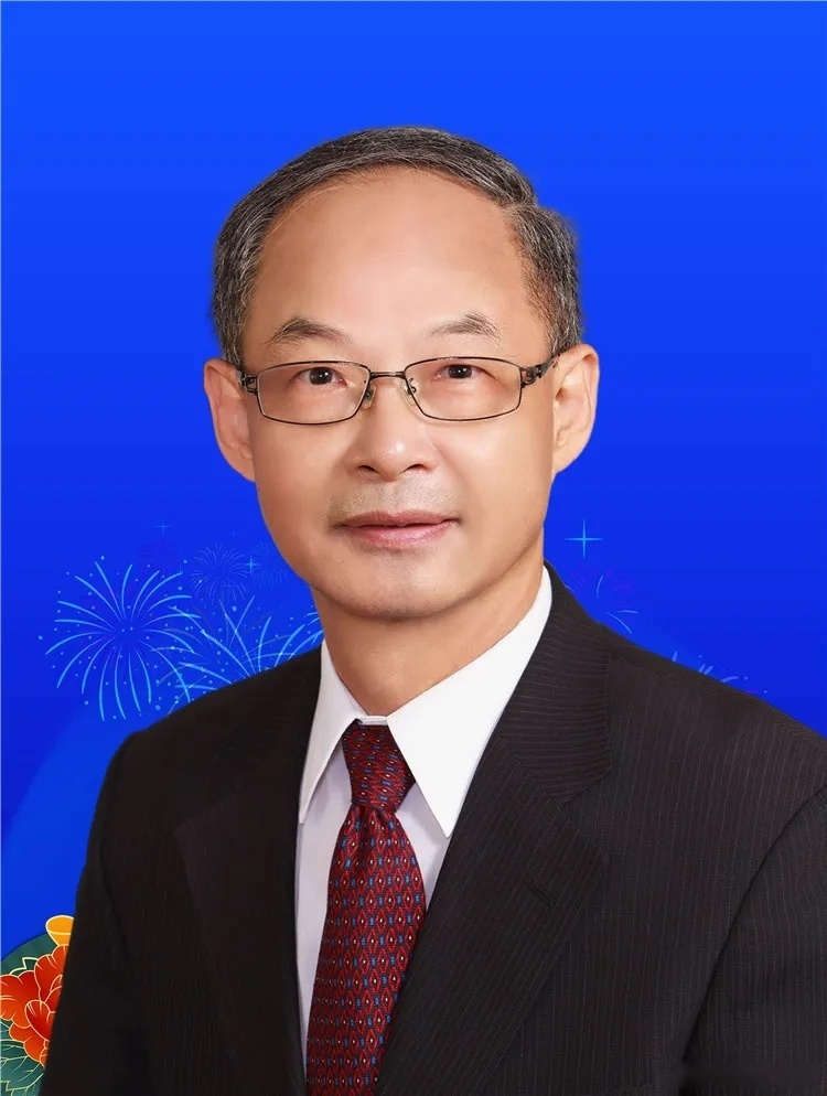 康定市人才激励专家(人才激励管理办法)