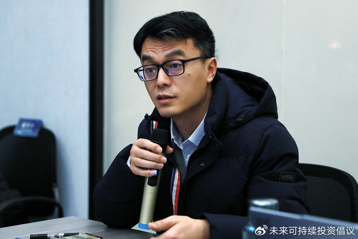 康定市关于金牌Pre-IPO投资的信息