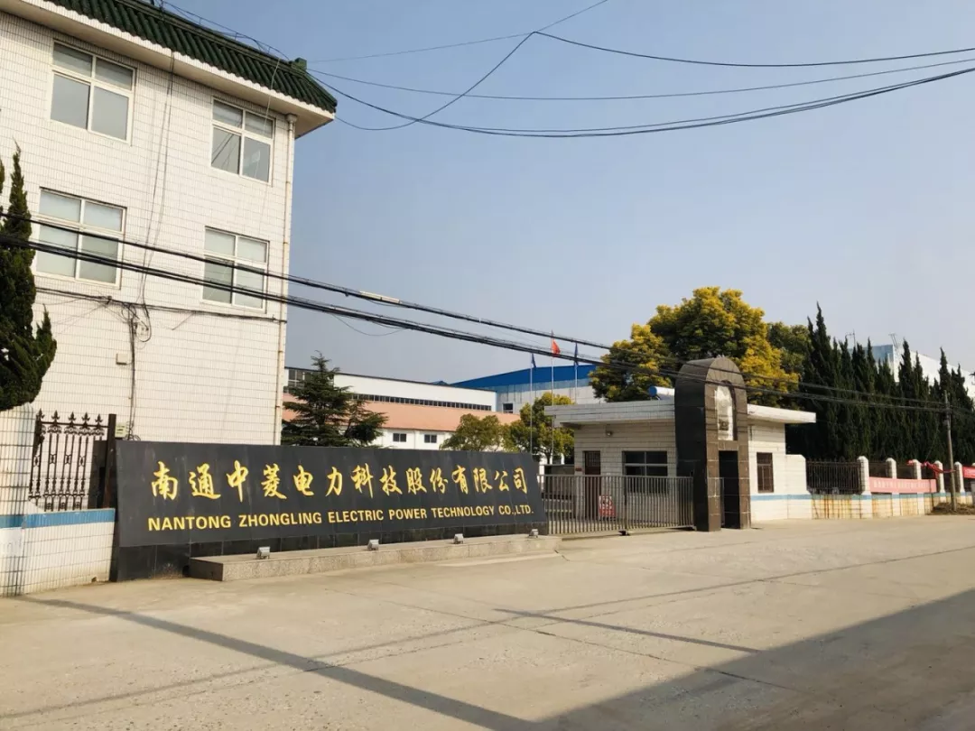 康定市青岛科技企业新三板挂牌(青岛科创蓝在新三板最新消息)
