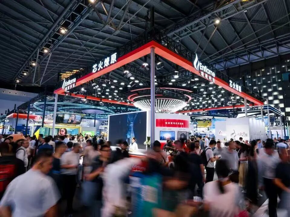 康定市成熟期IPO辅导(成熟期的上市公司有哪些)