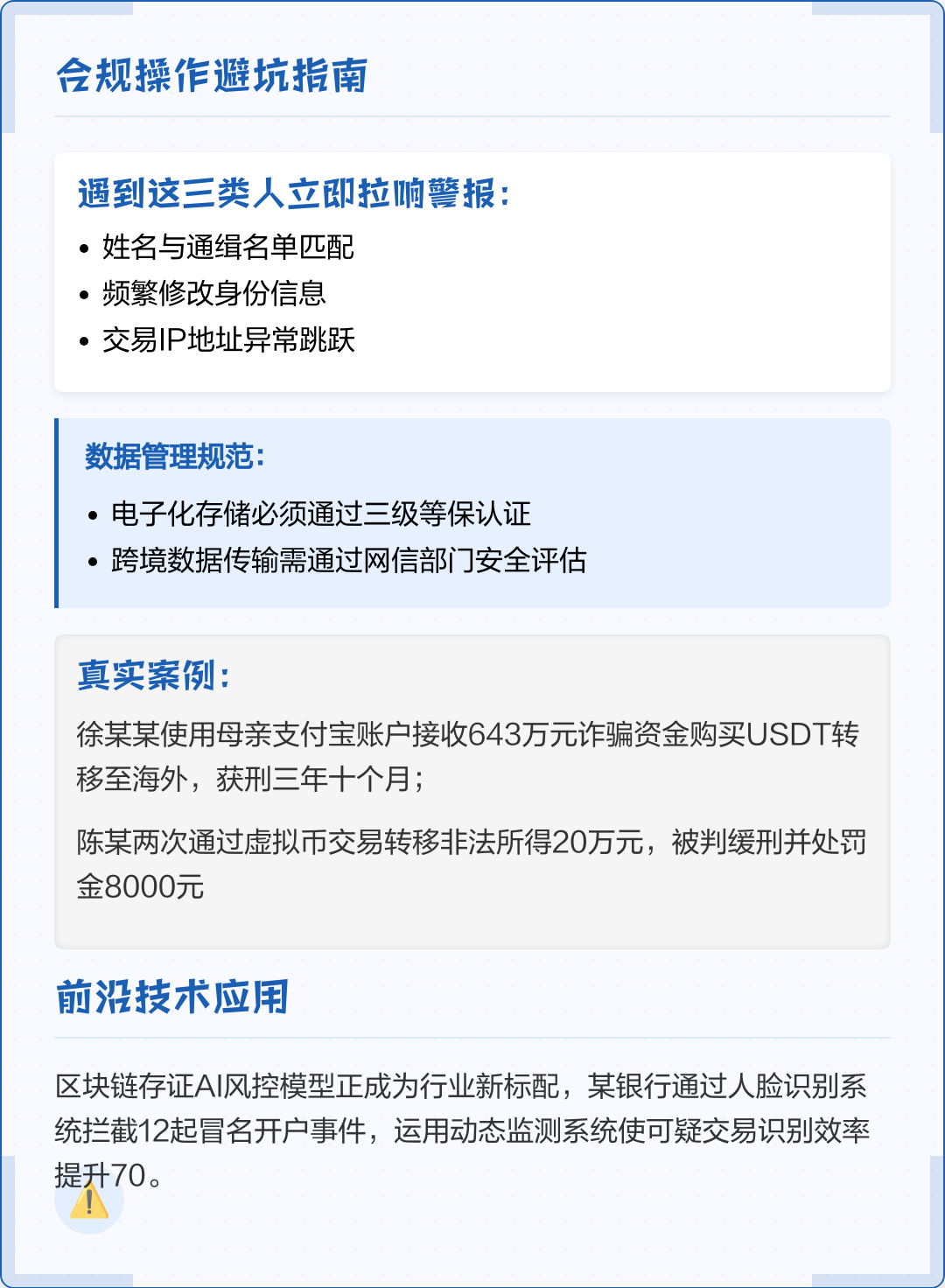 康定市全场景合规管理(全场景合规管理是什么)