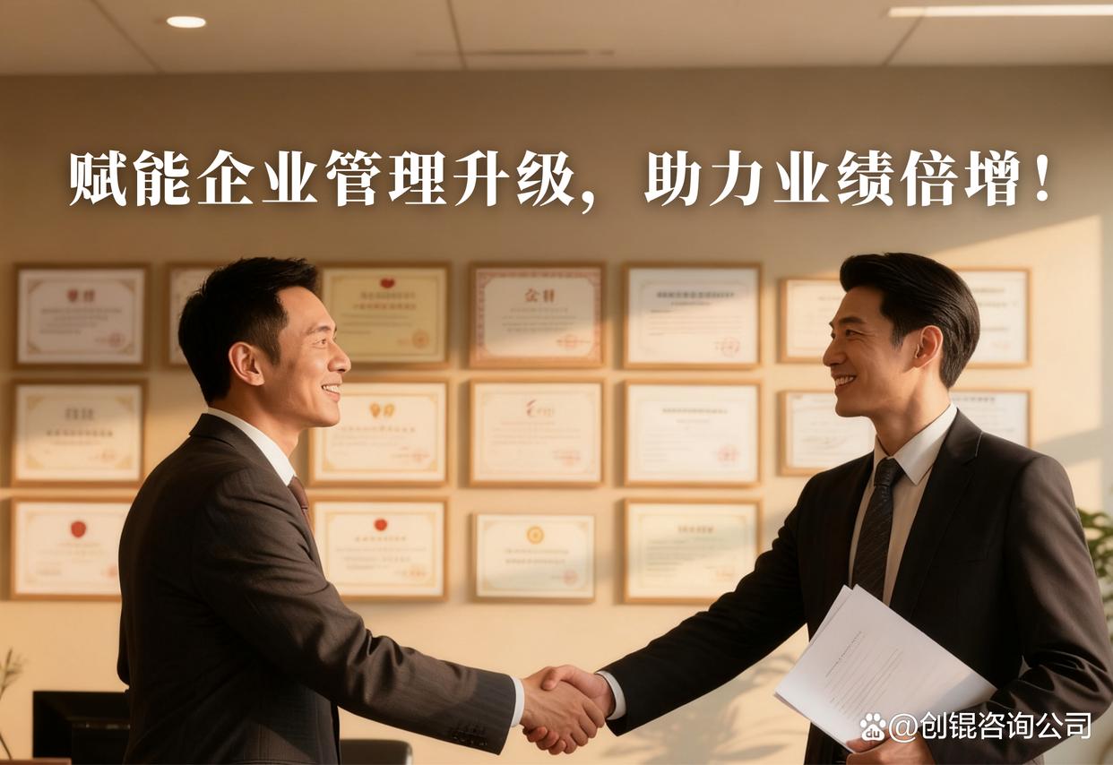 康定市企业诊断顾问团队(企业诊断师是做什么的)
