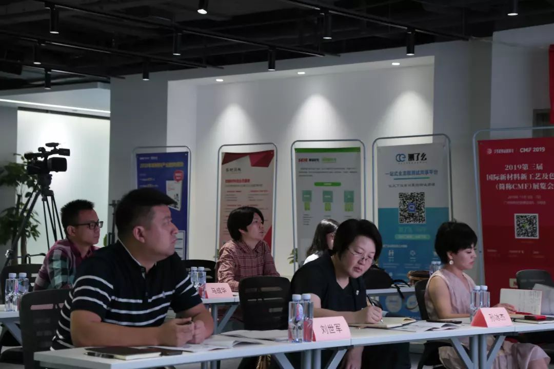 康定市尽职调查路演辅导(尽职调查培训ppt)
