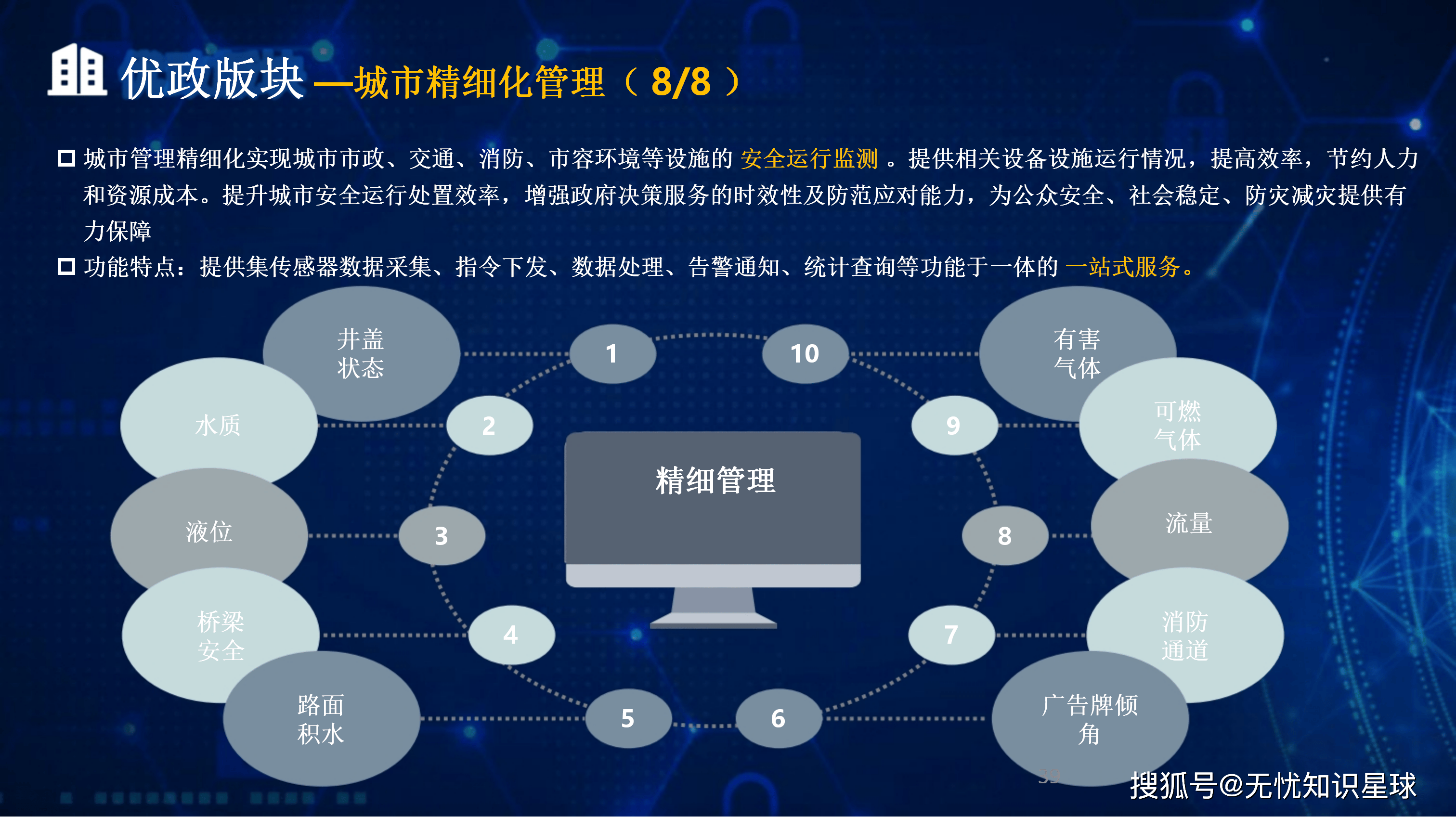 康定市低成本通讯公司治理(通信企业成本特点有哪些)