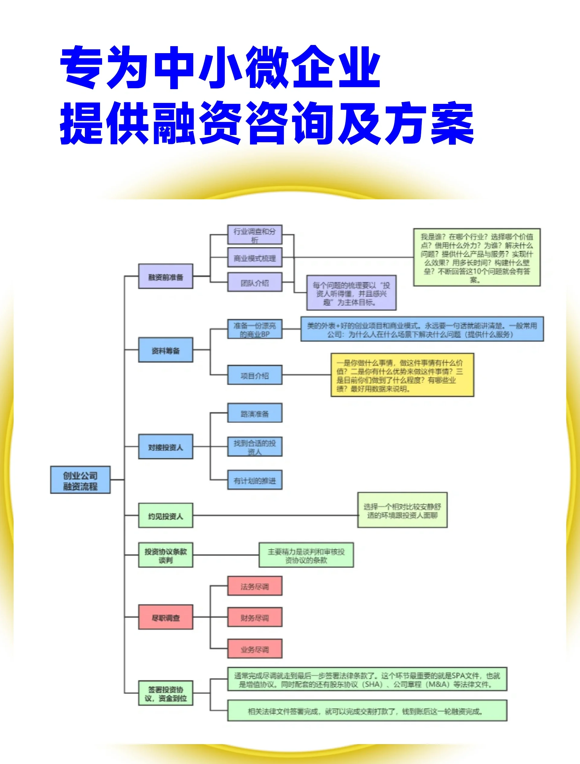 康定市宠物企业资金管理(宠物管理机构叫什么)