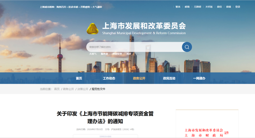 康定市上海资金管理(中国证监会上海监督管理局)