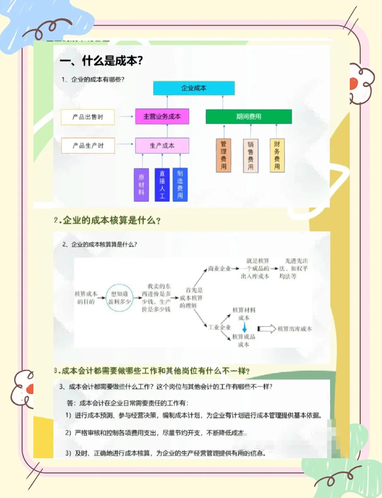 康定市家具企业成本控制(家具行业成本管理分析)