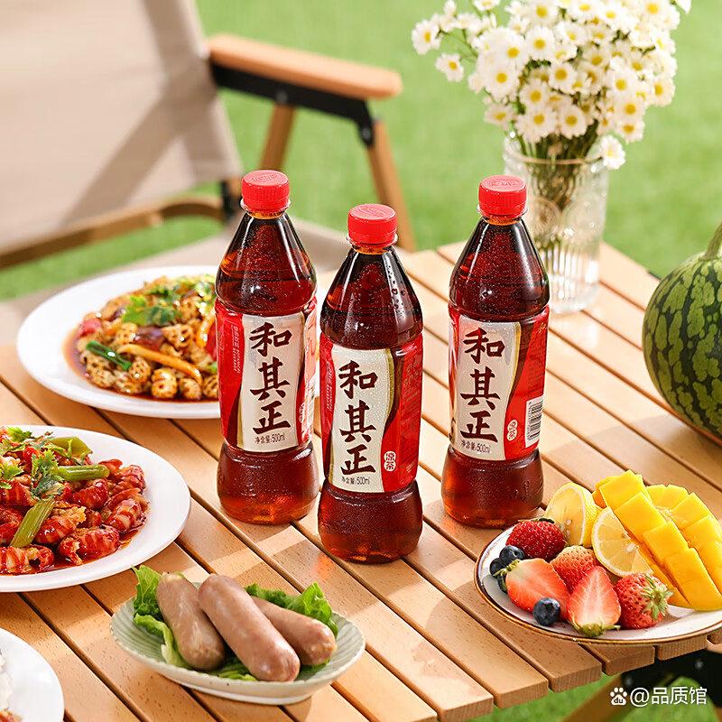 康定市高性价比饮料价值评估(高性价比饮料价值评估方法)
