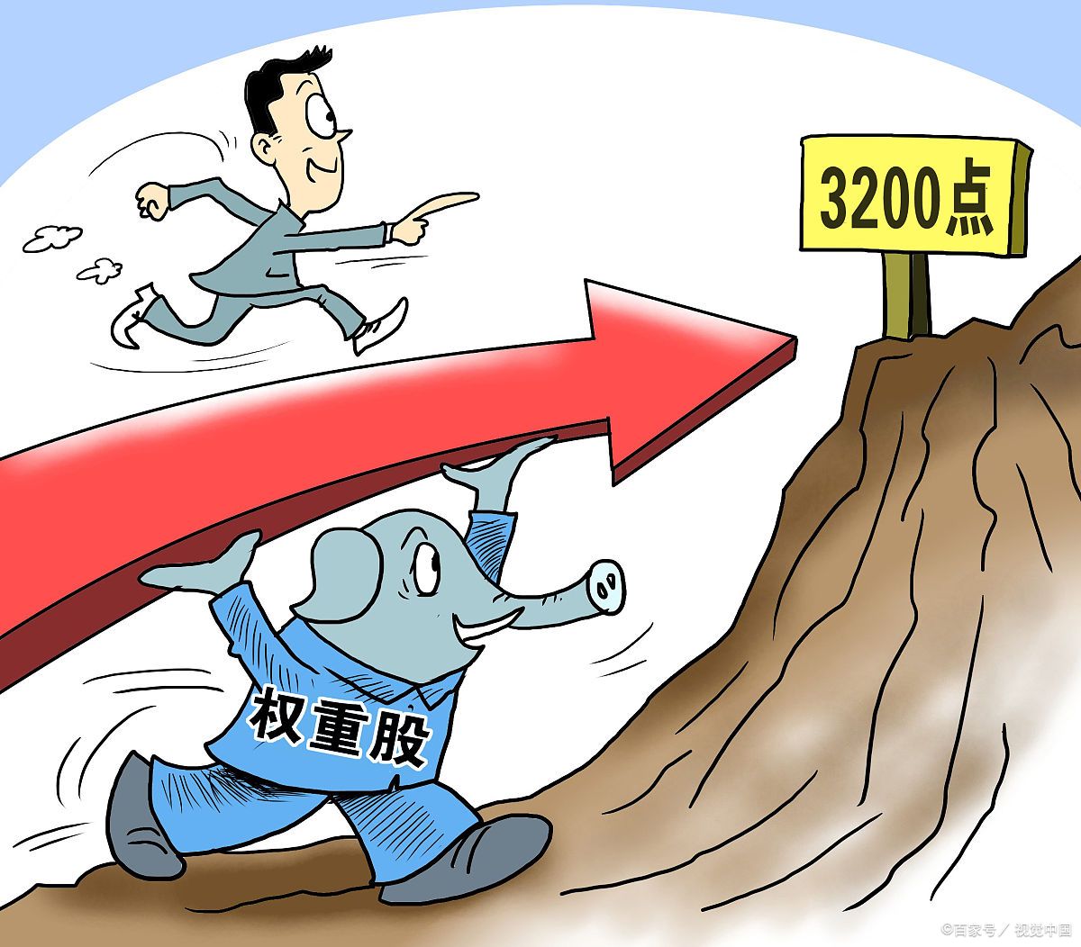 康定市稳增长动漫业务重组(2024动漫产业发展现状及趋势分析)