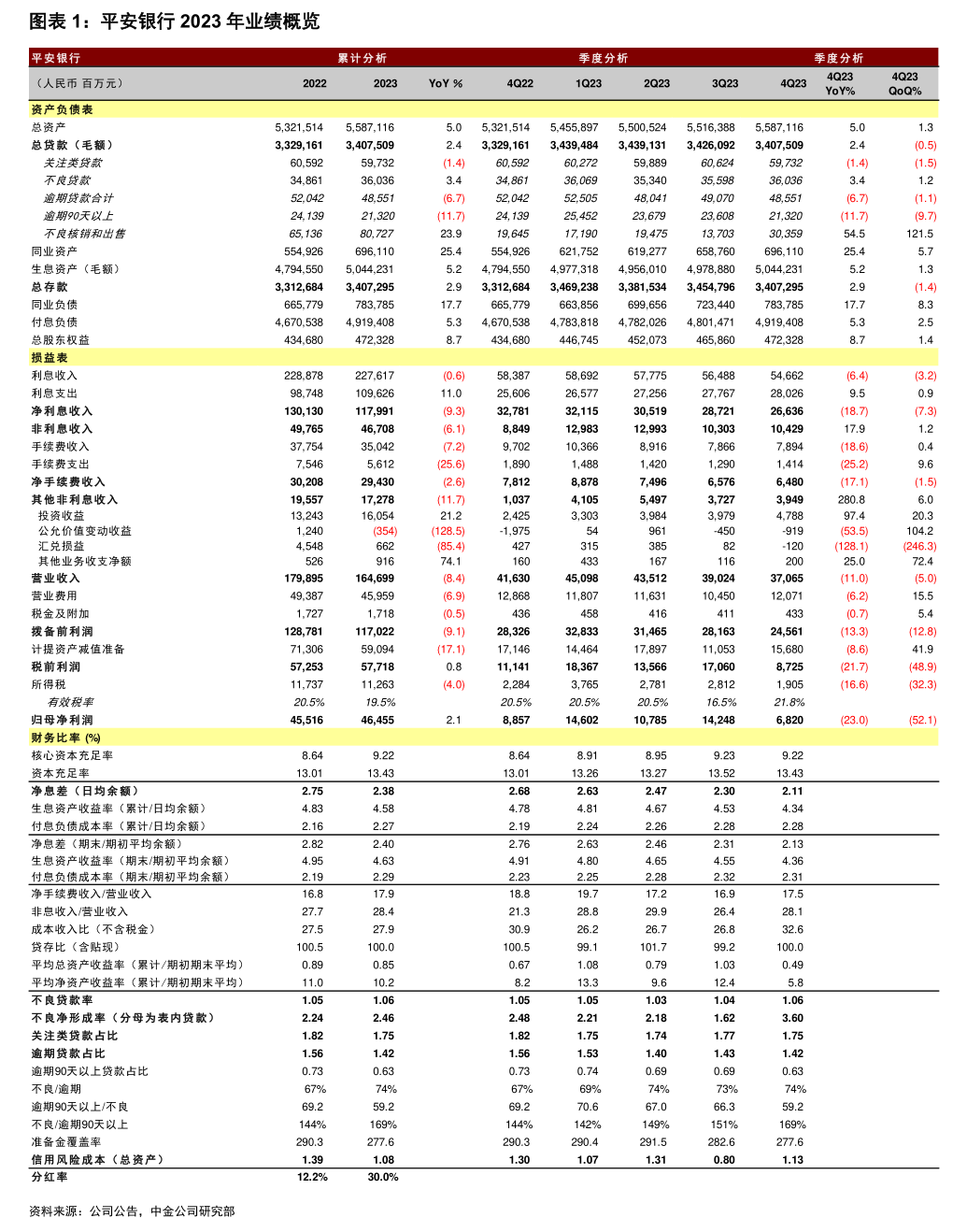 康定市优先股企业员工持股计划(优先股持有者是公司的股东吗)