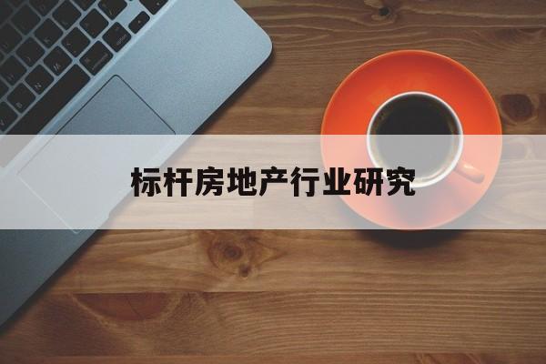 康定市标杆房地产行业研究(房地产领域的标杆人物)